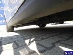 Ford Mondeo 1.5 EcoBoost MR`15 E6 Aukcja 293595 - grafika 75