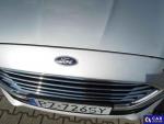 Ford Mondeo 1.5 EcoBoost MR`15 E6 Aukcja 293595 - grafika 34