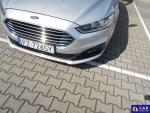 Ford Mondeo 1.5 EcoBoost MR`15 E6 Aukcja 293595 - grafika 35