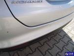 Ford Mondeo 1.5 EcoBoost MR`15 E6 Aukcja 293595 - grafika 53