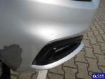 Ford Mondeo 1.5 EcoBoost MR`15 E6 Aukcja 293595 - grafika 32