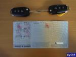 Ford Mondeo 1.5 EcoBoost MR`15 E6 Aukcja 293595 - grafika 81