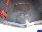 Ford Mondeo 1.5 EcoBoost MR`15 E6 Aukcja 293595 - grafika 26
