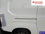 Opel Combo Cargo 1.5 CDTI Euro 6 Aukcja 300234 - grafika 28