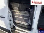 Opel Combo Cargo 1.5 CDTI Euro 6 Aukcja 300234 - grafika 16
