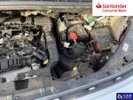 Opel Combo Cargo 1.5 CDTI Euro 6 Aukcja 300234 - grafika 19