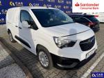 Opel Combo Cargo 1.5 CDTI Euro 6 Aukcja 300234 - grafika 2