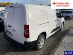 Opel Combo Cargo 1.5 CDTI Euro 6 Aukcja 300234 - grafika 3