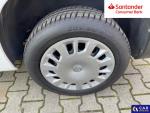 Opel Combo Cargo 1.5 CDTI Euro 6 Aukcja 300234 - grafika 39