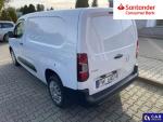 Opel Combo Cargo 1.5 CDTI Euro 6 Aukcja 300234 - grafika 4