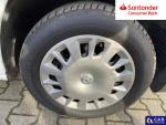Opel Combo Cargo 1.5 CDTI Euro 6 Aukcja 300234 - grafika 31