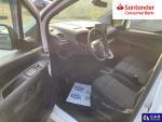 Opel Combo Cargo 1.5 CDTI Euro 6 Aukcja 300234 - grafika 5