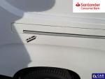Opel Combo Cargo 1.5 CDTI Euro 6 Aukcja 300234 - grafika 32