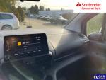 Opel Combo Cargo 1.5 CDTI Euro 6 Aukcja 300234 - grafika 7