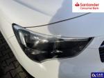 Opel Combo Cargo 1.5 CDTI Euro 6 Aukcja 300234 - grafika 38