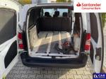 Opel Combo Cargo 1.5 CDTI Euro 6 Aukcja 300234 - grafika 22