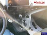 Opel Combo Cargo 1.5 CDTI Euro 6 Aukcja 300234 - grafika 6