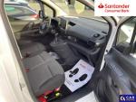 Opel Combo Cargo 1.5 CDTI Euro 6 Aukcja 300234 - grafika 13