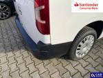 Opel Combo Cargo 1.5 CDTI Euro 6 Aukcja 300234 - grafika 40