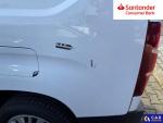Opel Combo Cargo 1.5 CDTI Euro 6 Aukcja 300234 - grafika 33