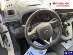 Opel Combo Cargo 1.5 CDTI Euro 6 Aukcja 300234 - grafika 12