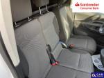 Opel Combo Cargo 1.5 CDTI Euro 6 Aukcja 300234 - grafika 15
