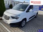Opel Combo Cargo 1.5 CDTI Euro 6 Aukcja 300234 - grafika 1