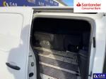 Opel Combo Cargo 1.5 CDTI Euro 6 Aukcja 300234 - grafika 17