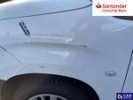 Opel Combo Cargo 1.5 CDTI Euro 6 Aukcja 300234 - grafika 35