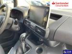 Opel Combo Cargo 1.5 CDTI Euro 6 Aukcja 300234 - grafika 14