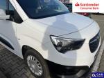 Opel Combo Cargo 1.5 CDTI Euro 6 Aukcja 300234 - grafika 30