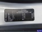 Ford Mondeo 1.5 EcoBoost MR`15 E6 Aukcja 293596 - grafika 7