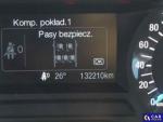 Ford Mondeo 1.5 EcoBoost MR`15 E6 Aukcja 293596 - grafika 9
