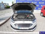 Ford Mondeo 1.5 EcoBoost MR`15 E6 Aukcja 293596 - grafika 10