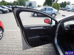 Ford Mondeo 1.5 EcoBoost MR`15 E6 Aukcja 293596 - grafika 11
