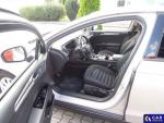Ford Mondeo 1.5 EcoBoost MR`15 E6 Aukcja 293596 - grafika 12