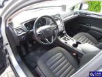 Ford Mondeo 1.5 EcoBoost MR`15 E6 Aukcja 293596 - grafika 13
