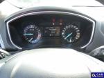 Ford Mondeo 1.5 EcoBoost MR`15 E6 Aukcja 293596 - grafika 14