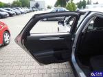 Ford Mondeo 1.5 EcoBoost MR`15 E6 Aukcja 293596 - grafika 15
