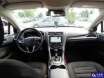 Ford Mondeo 1.5 EcoBoost MR`15 E6 Aukcja 293596 - grafika 16