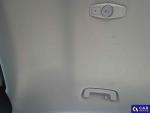 Ford Mondeo 1.5 EcoBoost MR`15 E6 Aukcja 293596 - grafika 19