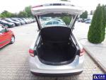 Ford Mondeo 1.5 EcoBoost MR`15 E6 Aukcja 293596 - grafika 20