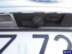Ford Mondeo 1.5 EcoBoost MR`15 E6 Aukcja 293596 - grafika 21