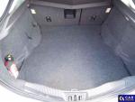 Ford Mondeo 1.5 EcoBoost MR`15 E6 Aukcja 293596 - grafika 22