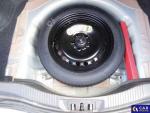 Ford Mondeo 1.5 EcoBoost MR`15 E6 Aukcja 293596 - grafika 23