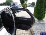 Ford Mondeo 1.5 EcoBoost MR`15 E6 Aukcja 293596 - grafika 24