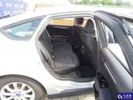 Ford Mondeo 1.5 EcoBoost MR`15 E6 Aukcja 293596 - grafika 25