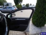Ford Mondeo 1.5 EcoBoost MR`15 E6 Aukcja 293596 - grafika 26