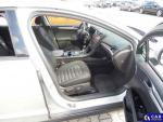 Ford Mondeo 1.5 EcoBoost MR`15 E6 Aukcja 293596 - grafika 27