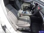 Ford Mondeo 1.5 EcoBoost MR`15 E6 Aukcja 293596 - grafika 28